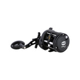 PENN RVLII20LW Rival II 20 Level Wind Conventional Reel