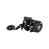 PENN RVLII20LWLC Rival II 20 Level Wind Conventional Reel wLine Counter