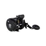 PENN RVLII30LWLH Rival II 30 Level Wind Left Hand Conventional Reel wLine Counter