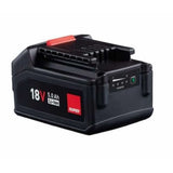 RUPES Rechargeable LiIon Power Pack  18V5A