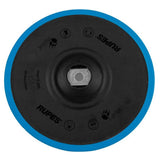 RUPES D-A Precision Pro Polishing Backing Pads 150mm 6" [981.710/C]