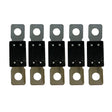 Victron MEGA Fuse 225A80V Package of 5 Pieces