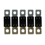 Victron MEGA Fuse 225A80V Package of 5 Pieces