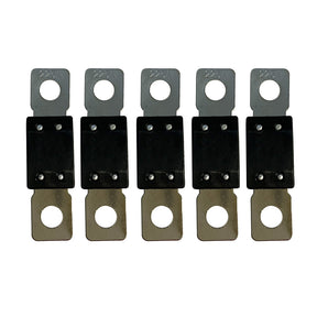Victron MEGA Fuse 225A80V Package of 5 Pieces