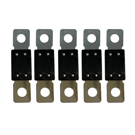 Victron MEGA Fuse 225A80V Package of 5 Pieces