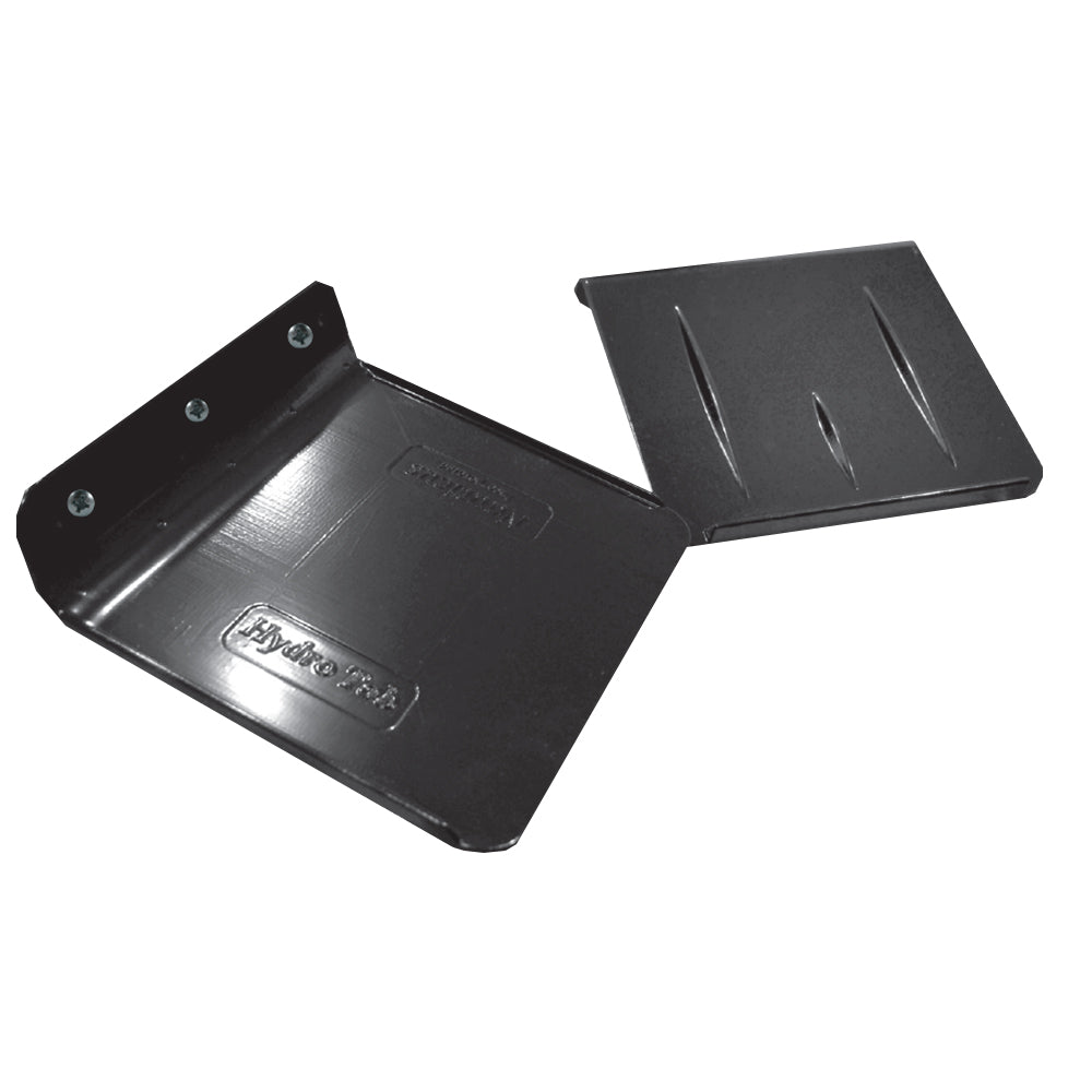 Lectrotab HydroPlane 8 x 75 Plates  Pair