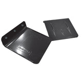 Lectrotab HydroPlane 8 x 75 Plates  Pair