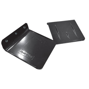 Lectrotab HydroPlane 8 x 75 Plates  Pair
