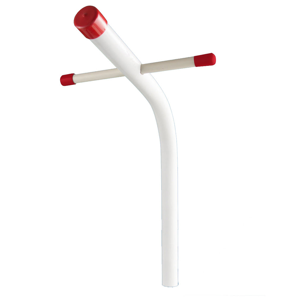 Lectrotab EZ Board Auxiliary Tie Down  22