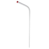 Lectrotab EZ Board Boarding Handle  48