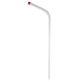 Lectrotab EZ Board Boarding Handle  48