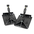 Lectrotab Smart Tabs SX Series 105 X 12 f2125 Boats Up To 350 HP