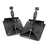 Lectrotab Smart Tabs SX Series 105 X 12 f2125 Boats Up To 350 HP