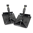 Lectrotab Smart Tabs SX Series 105 X 12 f2125 Boats w150220 HP