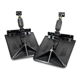 Lectrotab Smart Tabs SX Series 105 X 12 f2125 Boats w150220 HP