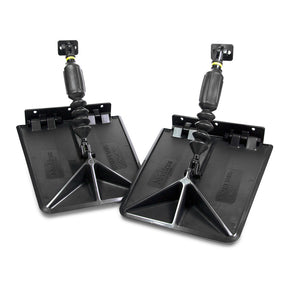 Lectrotab Smart Tabs SX Series 105 X 12 f2125 Boats w150220 HP