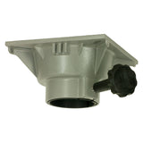 Springfield 278 TracLock III NonLocking Swivel