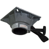 Springfield 278 TracLock III Locking Swivel
