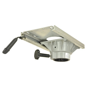 Springfield 278 Trac Lock III Slide  Swivel