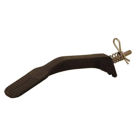 Springfield Locking Handle f278 TracLock Seat Mount