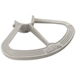 Springfield 278 Footrest  Bushing Package  Cast Aluminum