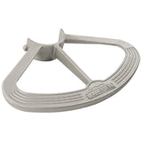 Springfield 278 Footrest  Bushing Package  Cast Aluminum