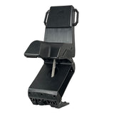 Shark ULTRA Seat wFlex Pod Suspension No Plinth