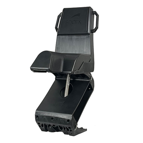 Shark ULTRA Seat wFlex Pod Suspension No Plinth