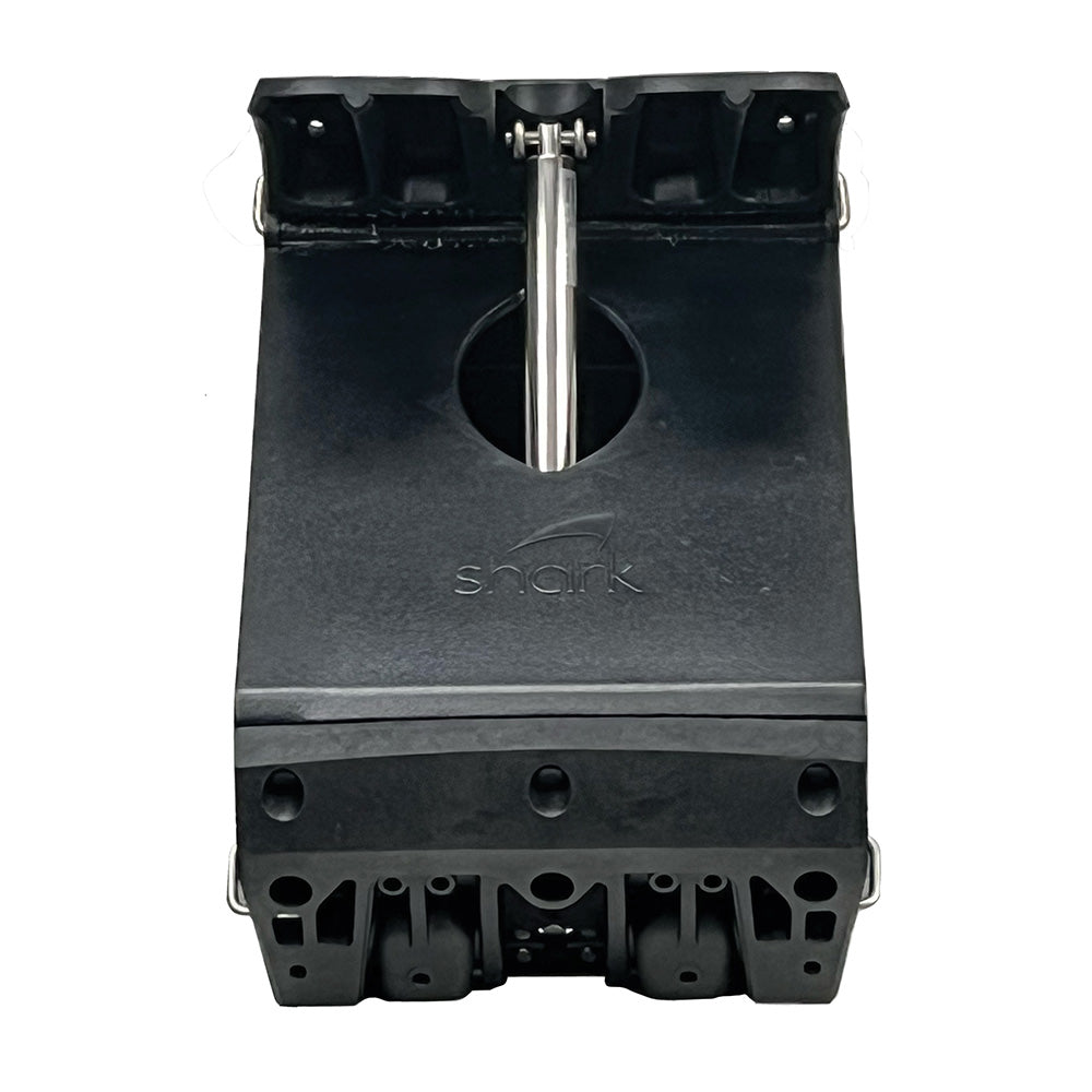 Shark FLEX Suspension Professional Series 9 Travel  10g