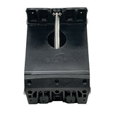 Shark FLEX Suspension Professional Series 9 Travel  10g