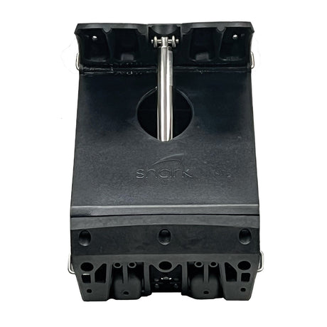 Shark FLEX Suspension Professional Series 9 Travel  10g
