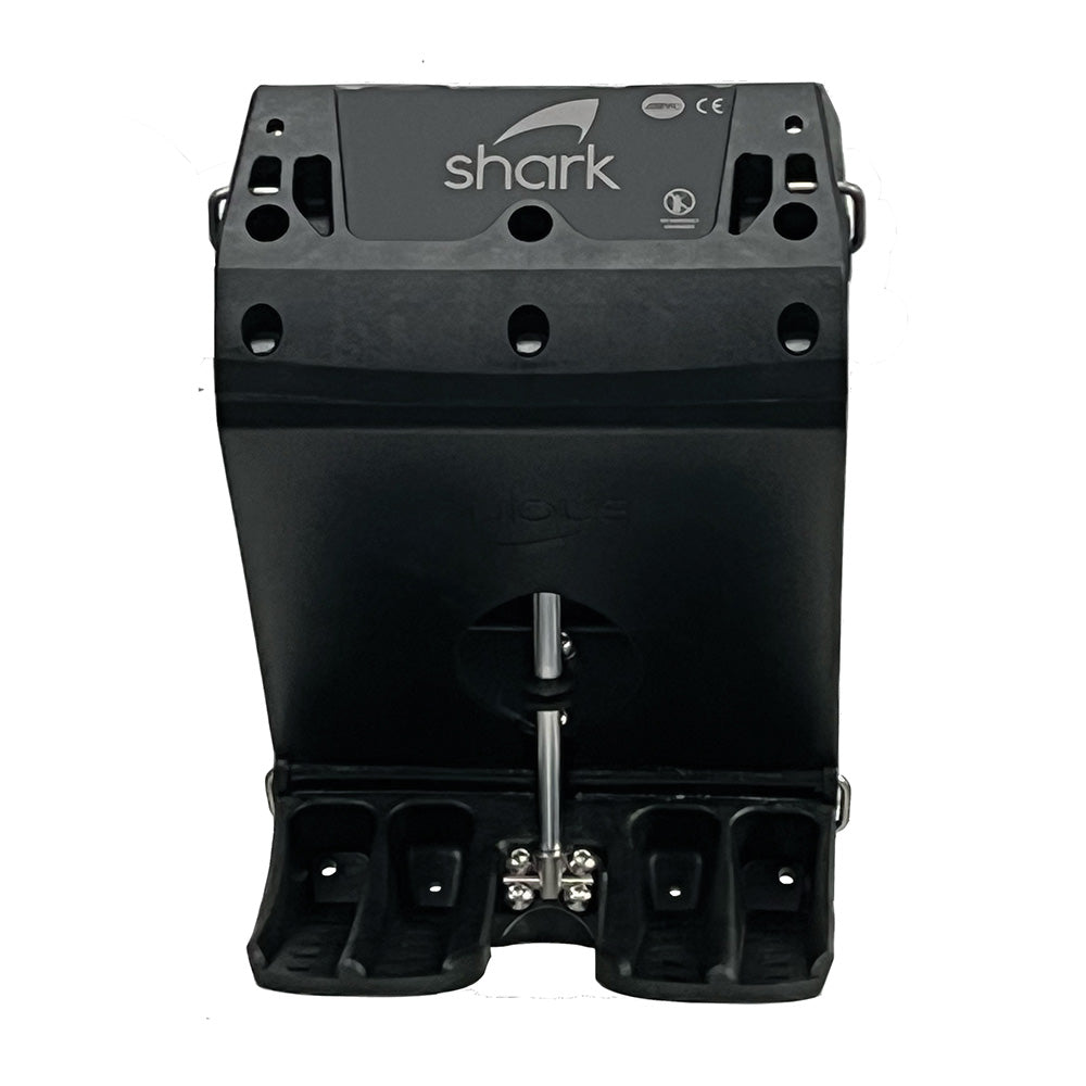 Shark FLEX Suspension Professional Series 9 Travel  10g
