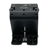 Shark FLEX Suspension Professional Series 9 Travel  10g