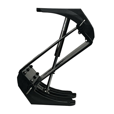 Shark FLEX Suspension Professional Series 9 Travel  10g