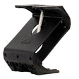 Shark FLEX Suspension Professional Series 9 Travel  10g
