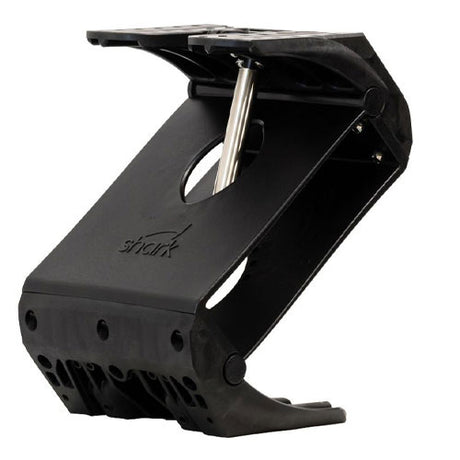 Shark FLEX Suspension Professional Series 9 Travel  10g