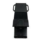 Shark ULTRA Lite Seat wFlex Pod Suspension No Plinth