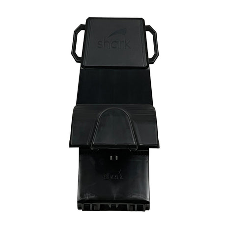 Shark ULTRA Lite Seat wFlex Pod Suspension No Plinth