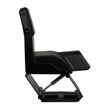 Shark ULTRA Lite Seat wFlex Pod Suspension No Plinth