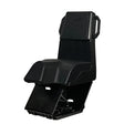 Shark ULTRA Lite Seat wFlex Pod Suspension No Plinth