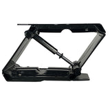 Shark FLEXpod HD Suspension wFirmer Shock  Stiffener