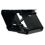 Shark FLEXpod HD Suspension wFirmer Shock  Stiffener