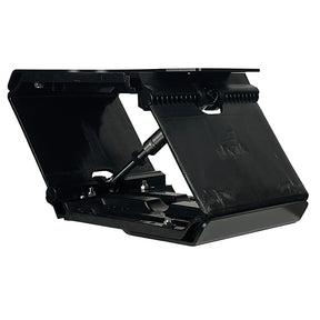 Shark FLEXpod HD Suspension wFirmer Shock  Stiffener
