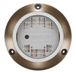 OceanLED Sport Series Colours wBuiltIn Camera