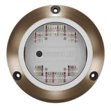 OceanLED Sport Series Colours wBuiltIn Camera