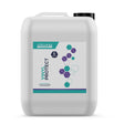 Gtechniq Vinyl Protect  500ml
