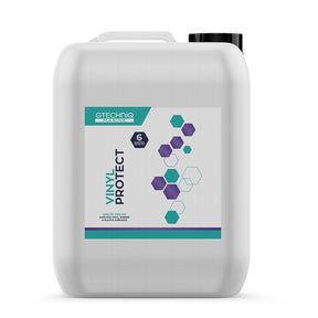 Gtechniq Vinyl Protect  500ml