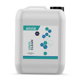 Gtechniq Vinyl Clean  5L
