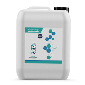Gtechniq Vinyl Clean  5L
