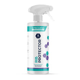 Gtechniq RIB Protector  500ml